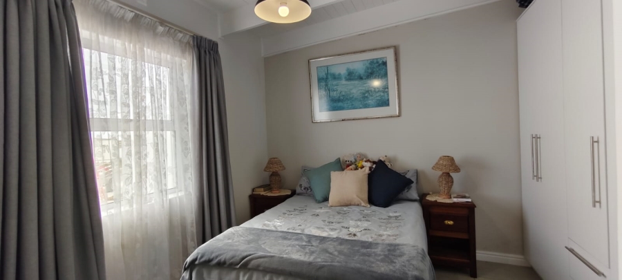 3 Bedroom Property for Sale in Jacobsbaai Western Cape